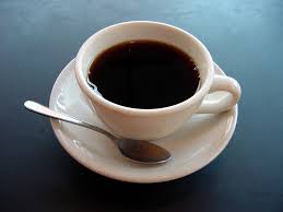 kopi