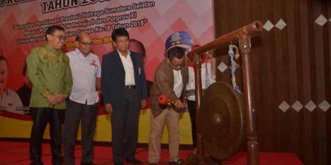 muaraenim-siap-selenggarakan-porprov-xi-dalam-rakor-koni-sumsel_20160827_095750