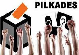 pilkades