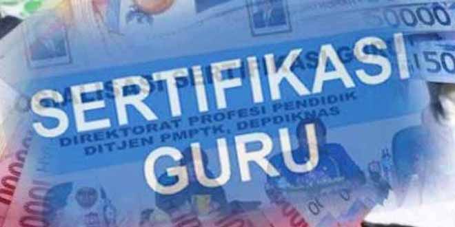 sertifikasi-copy