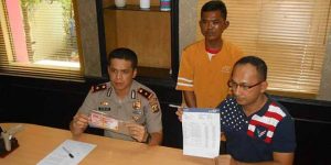 tsk tipu janda5
