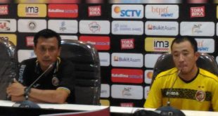 xWidodo-C-Putro-310x165.jpg.pagespeed.ic.5N6cYVWQC6