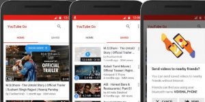 0729426youtube-go780x390