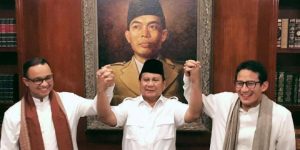 0853416prabowo-anies-sandiaga1780x390