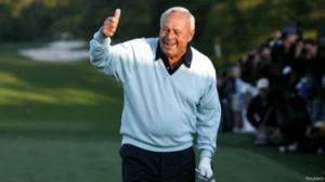 160926021859_arnold_palmer_golf_640x360_reuters