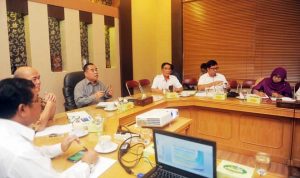 2-Rapat-ASIAN-Games-di-BPKP
