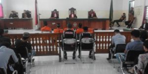 2153006sidang-pelaku780x390