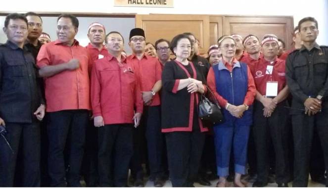 57c599d6dc497-ridwan-kamil_663_382