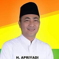 apriyadi