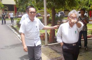 asisten-ekonomi-dan-pembang