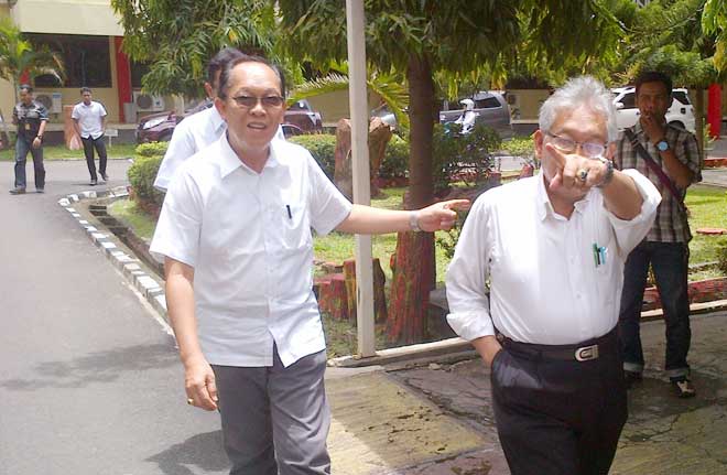 asisten-ekonomi-dan-pembang