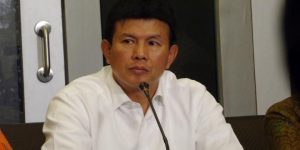 Bahan Makanan Kadaluarsa