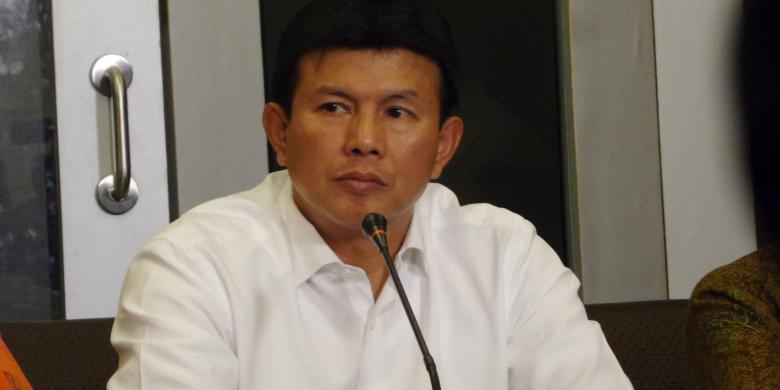 Bahan Makanan Kadaluarsa
