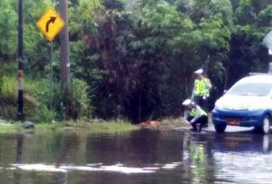 Banjir
