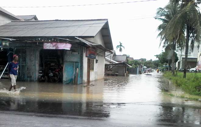 banjir-pangkalpinang