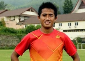 bayu-gatra