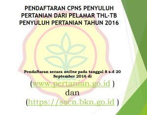 cpns-pertanian1