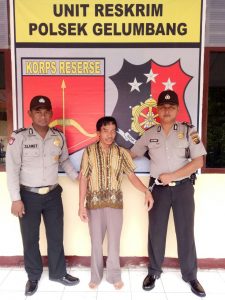 cabuli-bocah