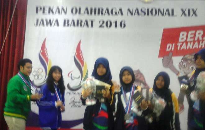 catur-kilat