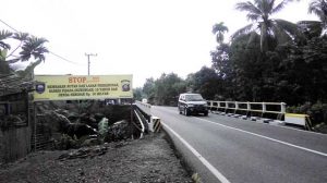Denda-Pembakaran-hutan-2