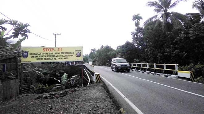 Denda-Pembakaran-hutan-2