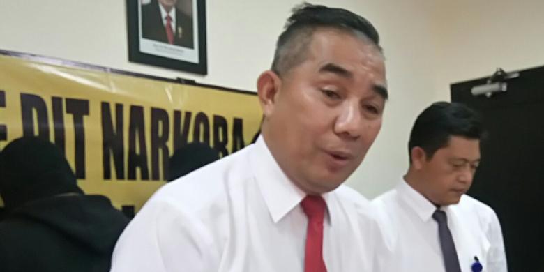 dir-narkoba-bali-kombes-pol-franky-haryanto