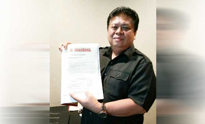 gerindra-2
