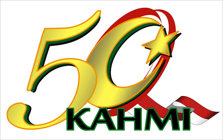 hut-kahmi-ke-50