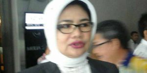 IMG-20160831-WA0034_1