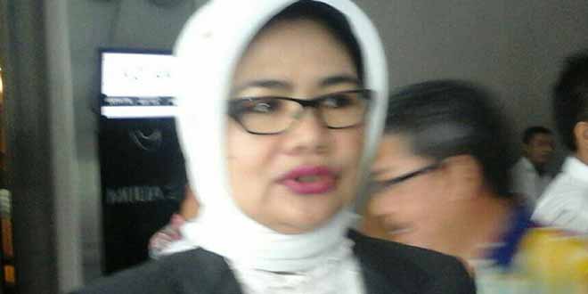 IMG-20160831-WA0034_1