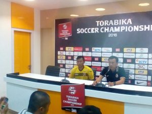 IMG-20160903-WA017