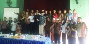 img-20160908-wa0008