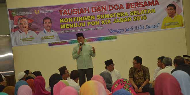 img-20160908-wa044