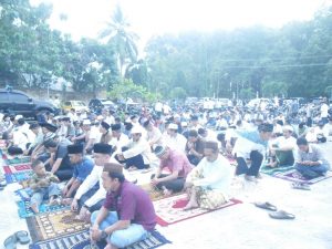 img-20160912-wa0000
