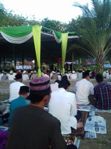 img-20160912-wa0006