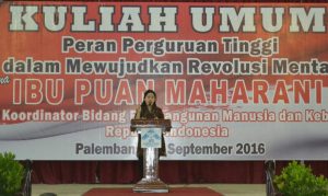 img-20160913-wa0008_1