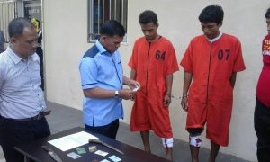 img-20160913-wa012