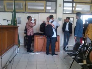 img-20160927-00132