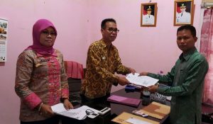 img-20160927-wa0001