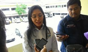 img-20160928-wa0037