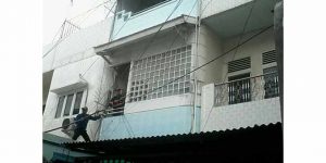 IMG_20160905_124133