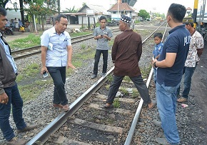 img_20160929_171605