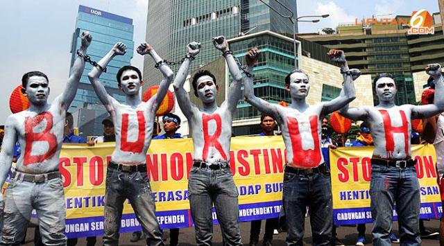 ilustrasi-buruh