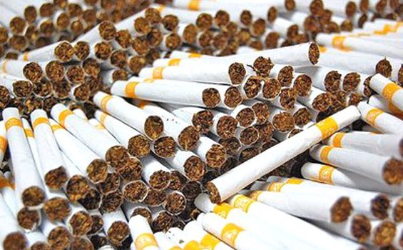 ilustrasi-rokok-kretek