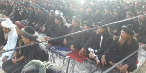 Shalat