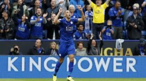 islam-slimani_afp_adrian-dennis