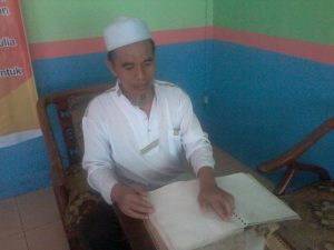 jumadi-itmi