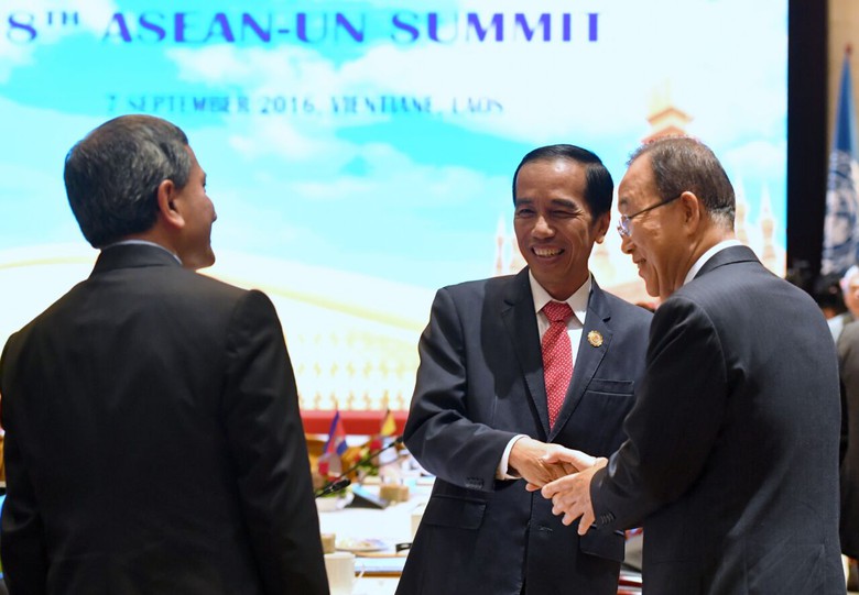 jokowi-suarakan-kemerdekaan-palestina