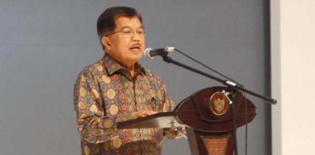 jusuf_kalla