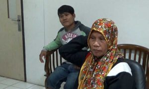 kdrt